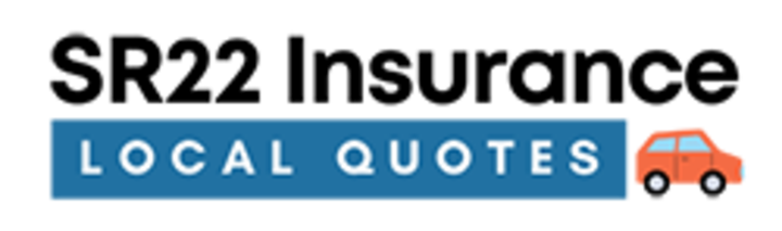 SR22 Drivers Insurance Solutions of Owensboro